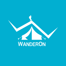 WanderON